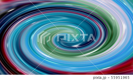 Bright caramel texture, modern spiral background, hard boiling confectionery, 3d rendering Bright caramel texture, modern spiral background, hard boiling confectionery, 3d rendering 55951965