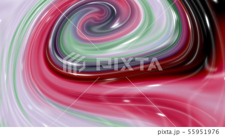 Bright caramel texture, modern spiral background, hard boiling confectionery, 3d rendering Bright caramel texture, modern spiral background, hard boiling confectionery, 3d rendering 55951976