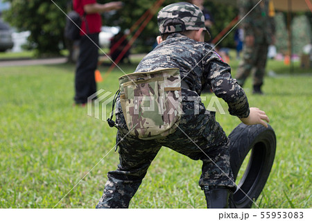 台湾 国家 国民 55953083