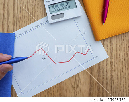 定年延長・再雇用 定年延長・再雇用 55953585