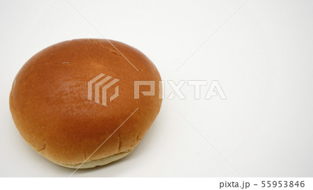 あんぱん　イメージ画像 55953846