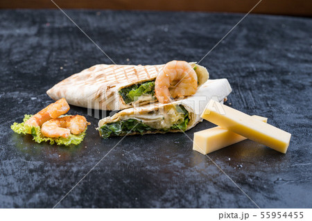 Shawarma sandwich gyroscope fresh roll of lavash Lavash chicken beef Shawarma falafel recipe tin Shawarma sandwich gyroscope fresh roll of lavash Lavash chicken beef Shawarma falafel recipe tin 55954455