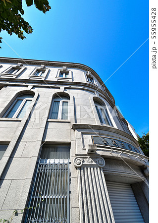 金沢文芸館 55955428