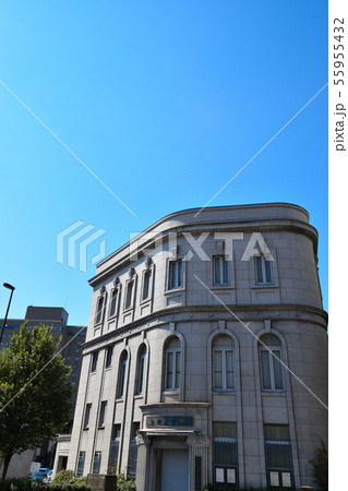 金沢文芸館 金沢文芸館 55955432