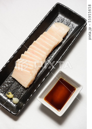 たてがみ刺し たてがみ刺し 55955658