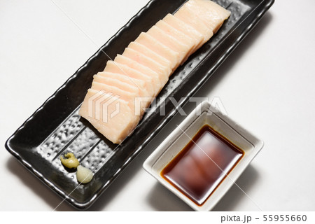 たてがみ刺し たてがみ刺し 55955660