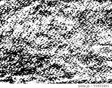 Scratch grunge rusty background for create object grunge effect Scratch grunge rusty background for create object grunge effect 55955801