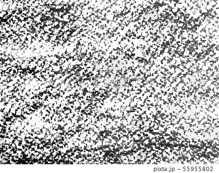 Scratch grunge rusty background for create object grunge effect 55955802