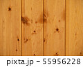 Texture of wooden wall, wallpaper, rustic, vintage 55956228