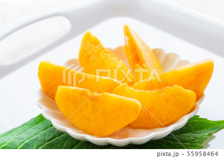 長野県産 ワッサー 長野県産 ワッサー 55958464