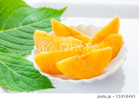 長野県産 ワッサー 長野県産 ワッサー 55958465