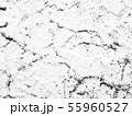 Abstract grunge rusty metal textured wall 55960527