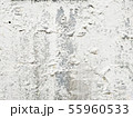 Abstract grunge rusty metal textured wall 55960533