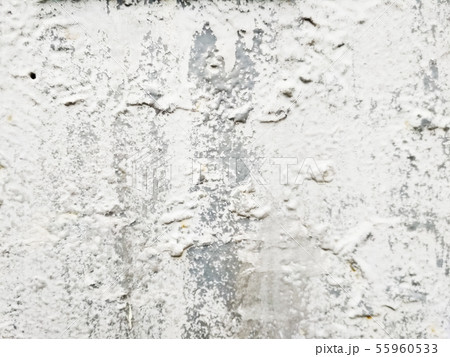 Abstract grunge rusty metal textured wall 55960533