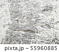 Abstract grunge rusty metal textured wall 55960885