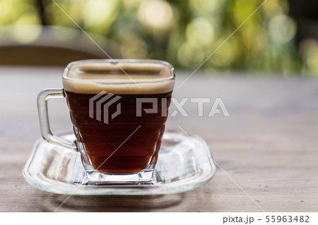 コピ・ルアク　コーヒー 55963482