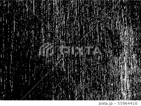 Black and white grunge. Distress overlay texture. Black and white grunge. Distress overlay texture. 55964410