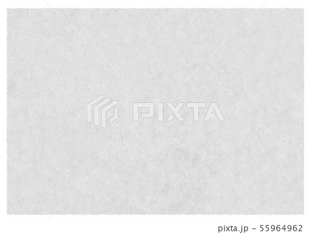 和紙の背景素材 55964962