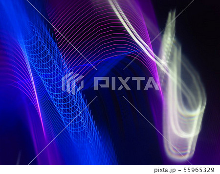 光 ライト 明かり 55965329