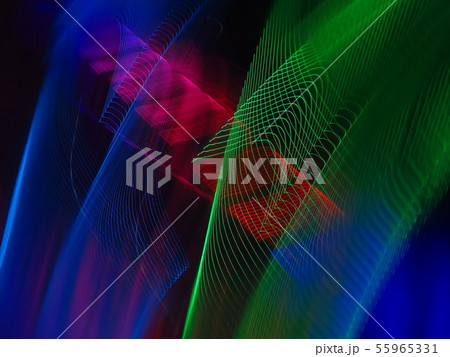 光 ライト 明かり 55965331