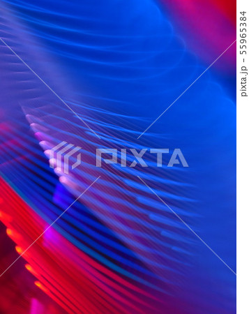 光 ライト 明かり 55965384