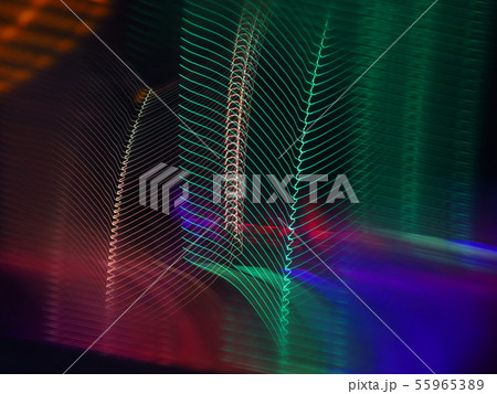 光 ライト 明かり 55965389