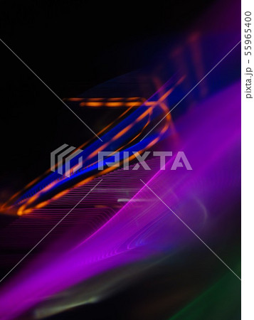 光 ライト 明かり 55965400