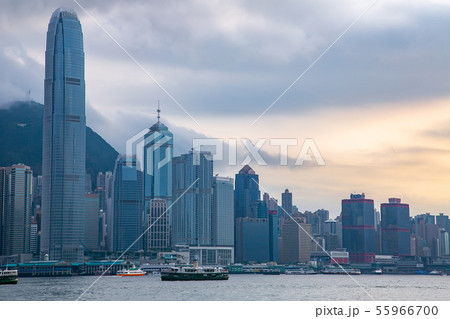 アジア人 アジアン アジア風 55966700