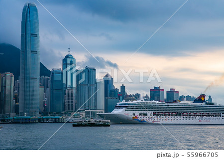 アジア人 アジアン アジア風 55966705