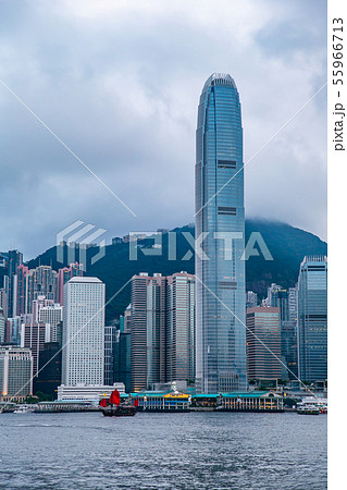 アジア人 アジアン アジア風 55966713