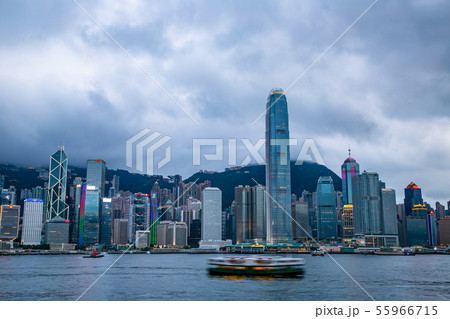 アジア人 アジアン アジア風 55966715