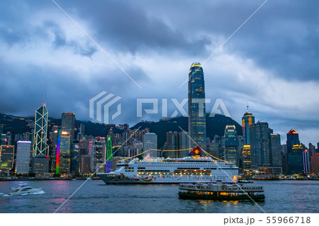 アジア人 アジアン アジア風 55966718