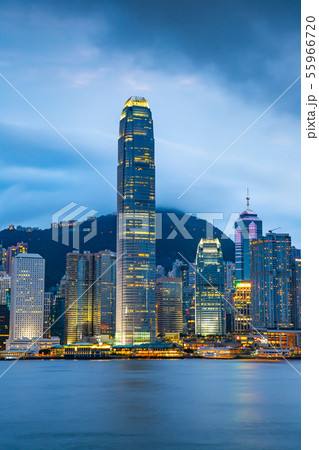 アジア人 アジアン アジア風 55966720