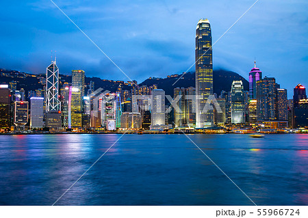 アジア人 アジアン アジア風 55966724