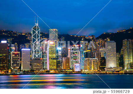 アジア人 アジアン アジア風 55966729