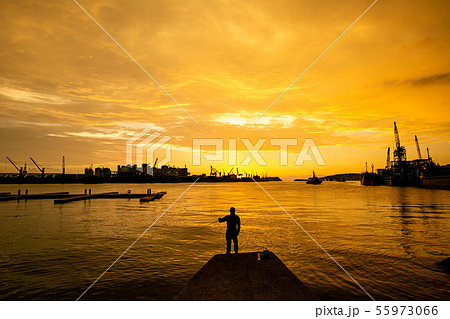 アジア人 アジアン アジア風 55973066