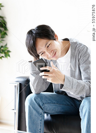 恋愛 スマホゲーム コミュニケーション 恋愛 スマホゲーム コミュニケーション 55975876
