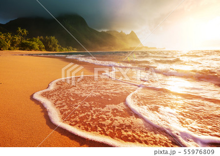 Kauai 55976809