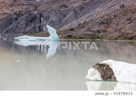Iceberg Iceberg 55976813
