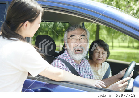 高齢者 運転 免許返納 高齢者 運転 免許返納 55977718