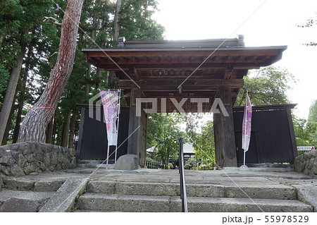 林泉寺 林泉寺 55978529