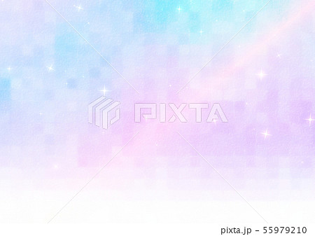 星 スター 光 55979210