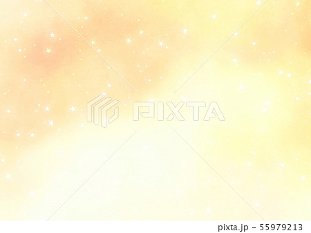 星 スター 光 55979213