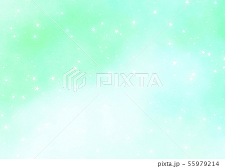 星 スター 光 55979214