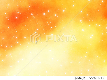 星 スター 光 55979217