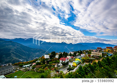 アジア人 アジアン アジア風 55980992