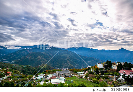 アジア人 アジアン アジア風 55980993