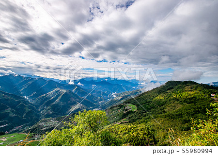 アジア人 アジアン アジア風 55980994