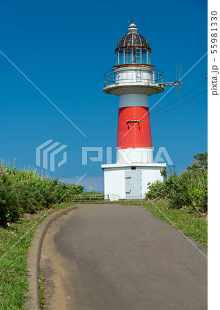 積丹岬の島武意海岸 55981330