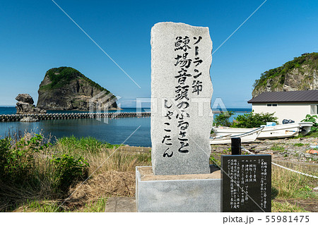 美国の宝島 55981475
